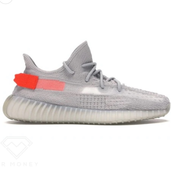 ADIDAS Yeezy Boost 350 V2 Tail Light (2020)